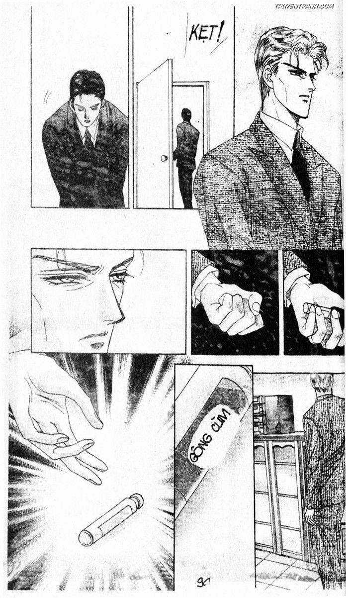 Hercules Chapter 62 trang 9