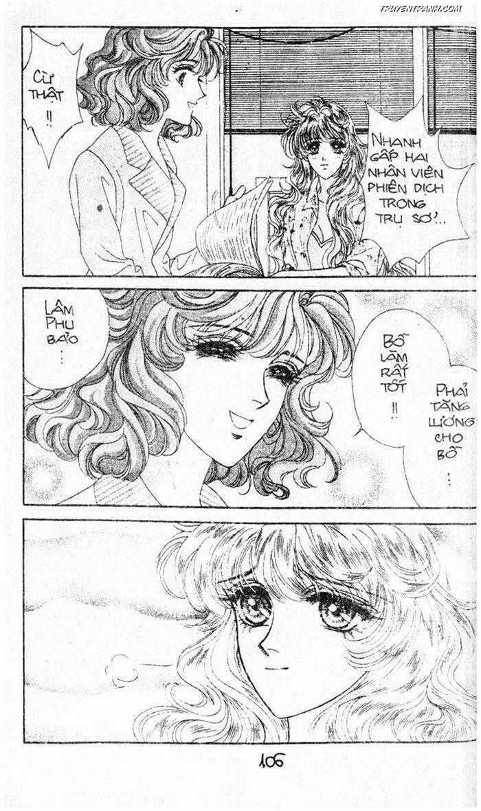 Hercules Chapter 63 trang 0