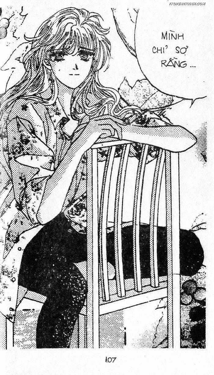 Hercules Chapter 63 trang 1