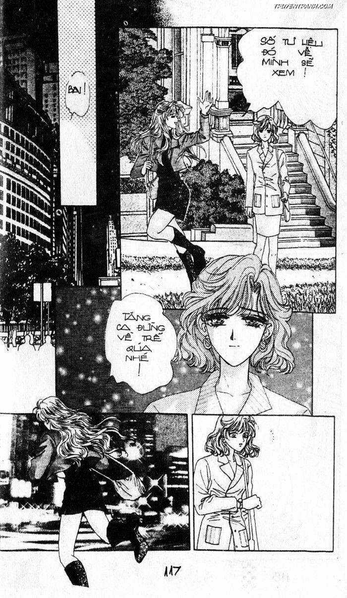 Hercules Chapter 63 trang 11