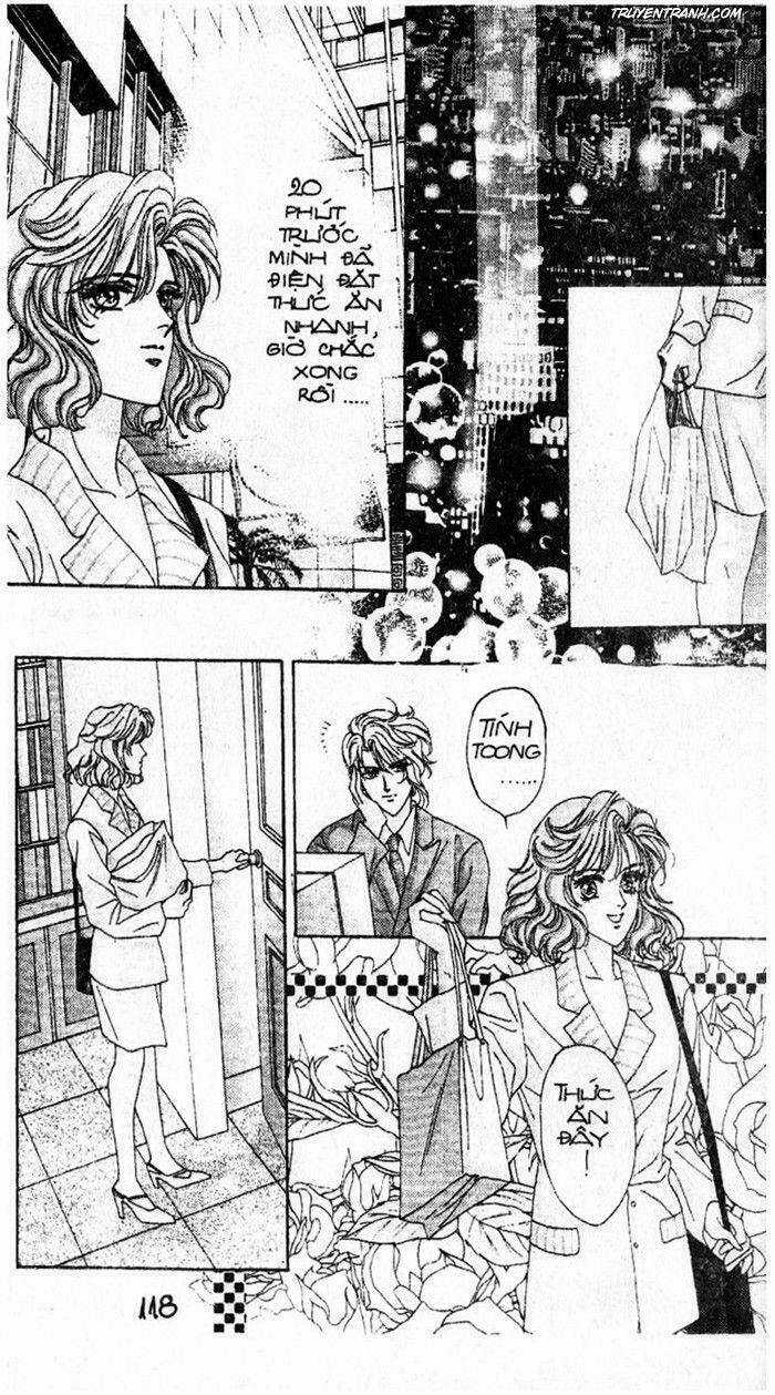 Hercules Chapter 63 trang 12