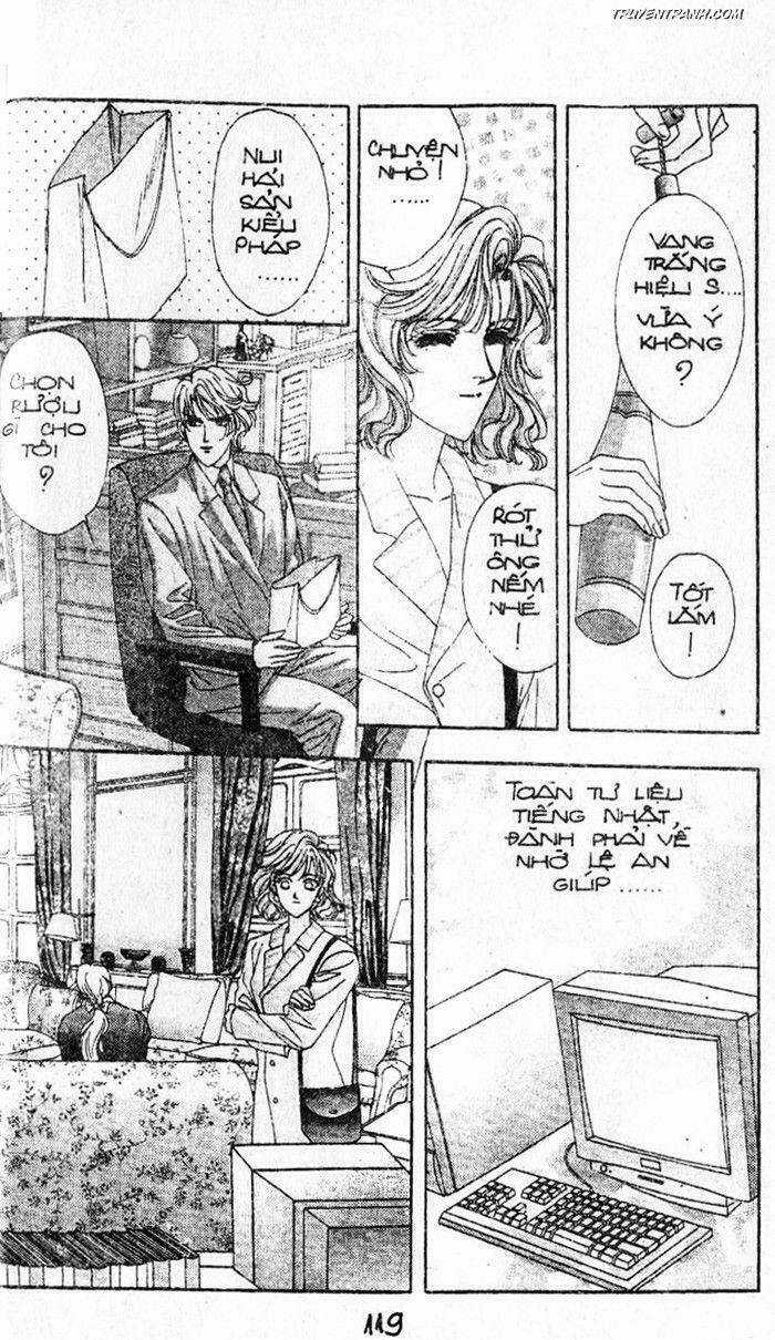 Hercules Chapter 63 trang 13