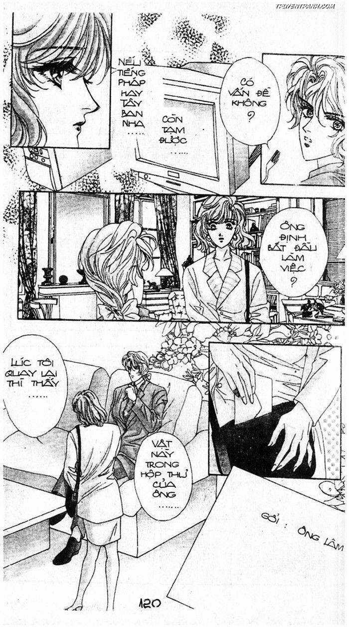 Hercules Chapter 63 trang 14