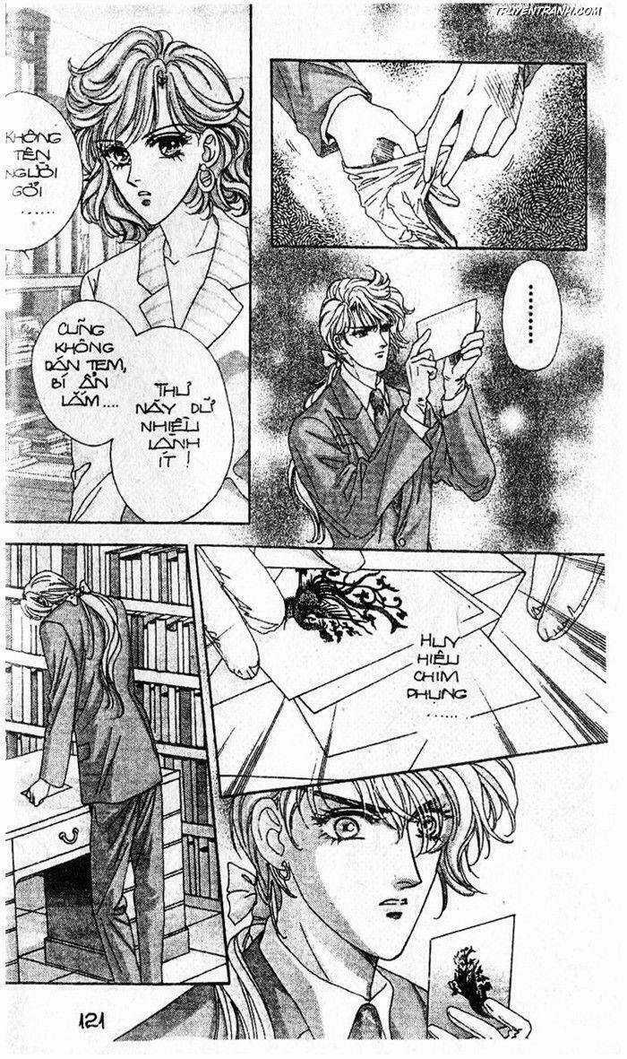 Hercules Chapter 63 trang 15