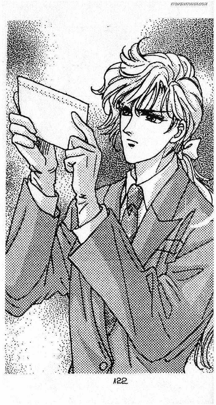 Hercules Chapter 63 trang 16