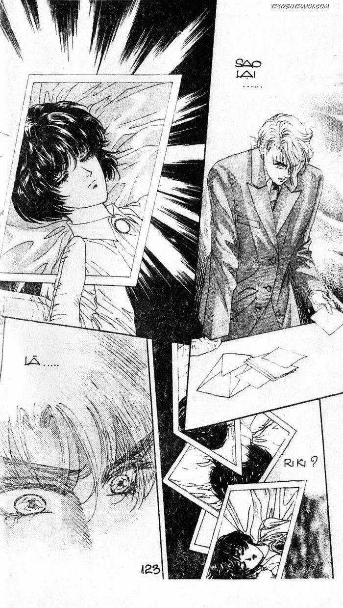 Hercules Chapter 63 trang 17