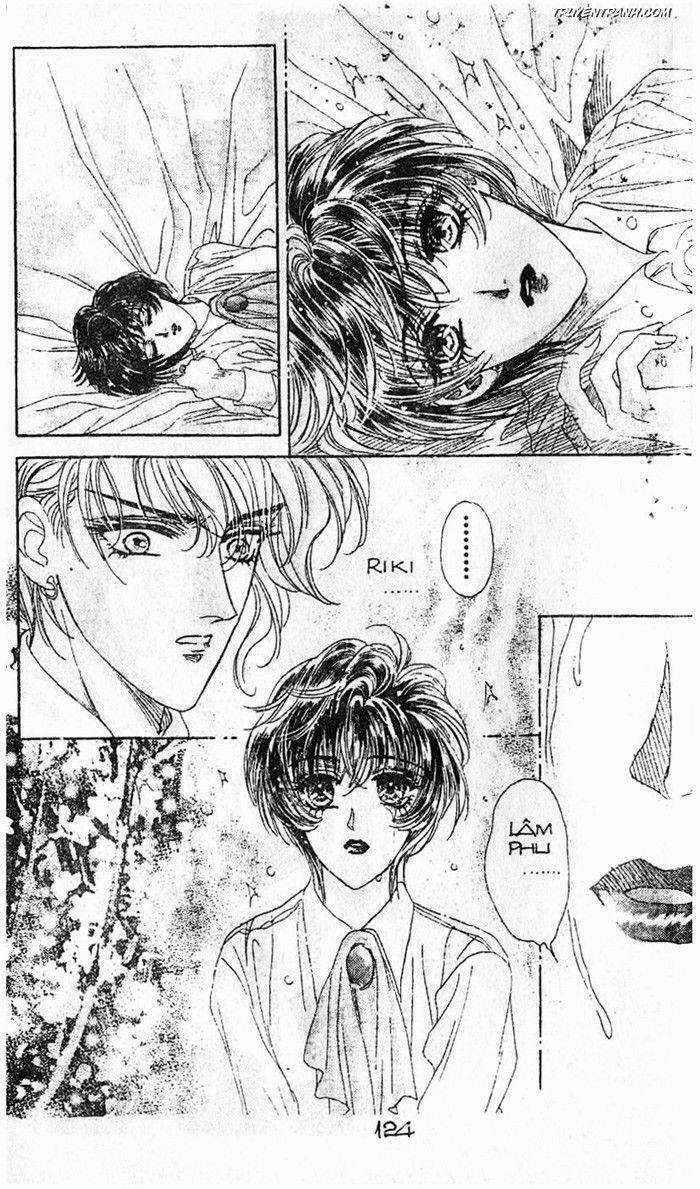 Hercules Chapter 63 trang 18