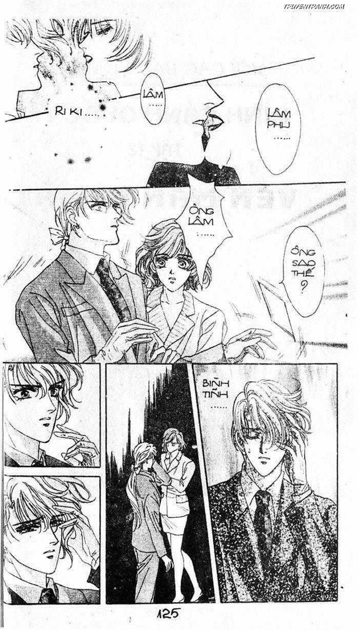 Hercules Chapter 63 trang 19