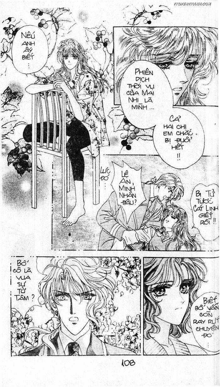 Hercules Chapter 63 trang 2