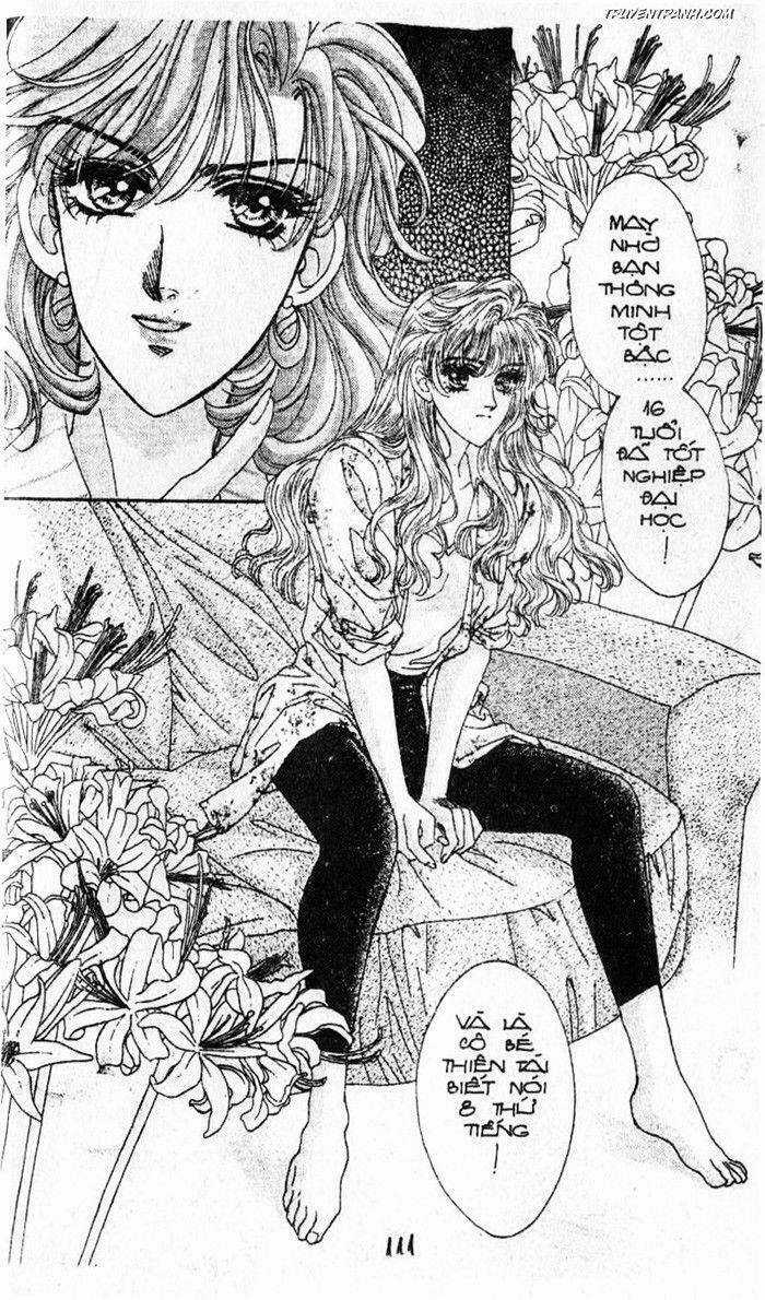 Hercules Chapter 63 trang 5