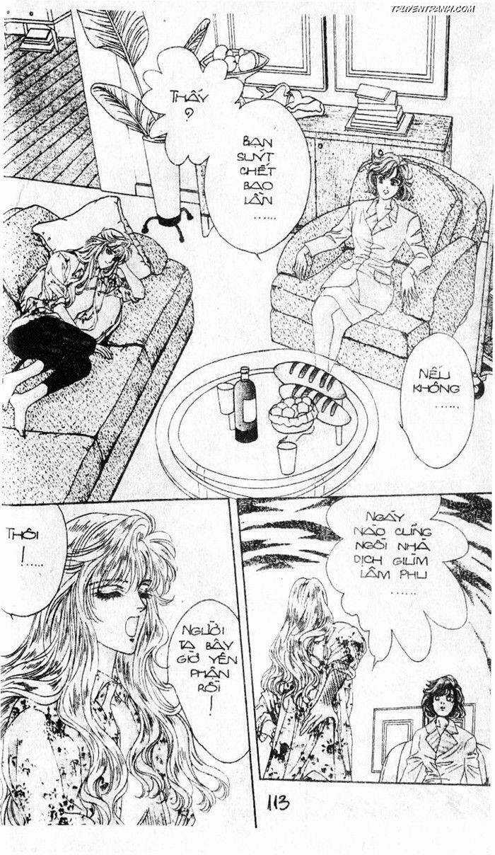 Hercules Chapter 63 trang 7