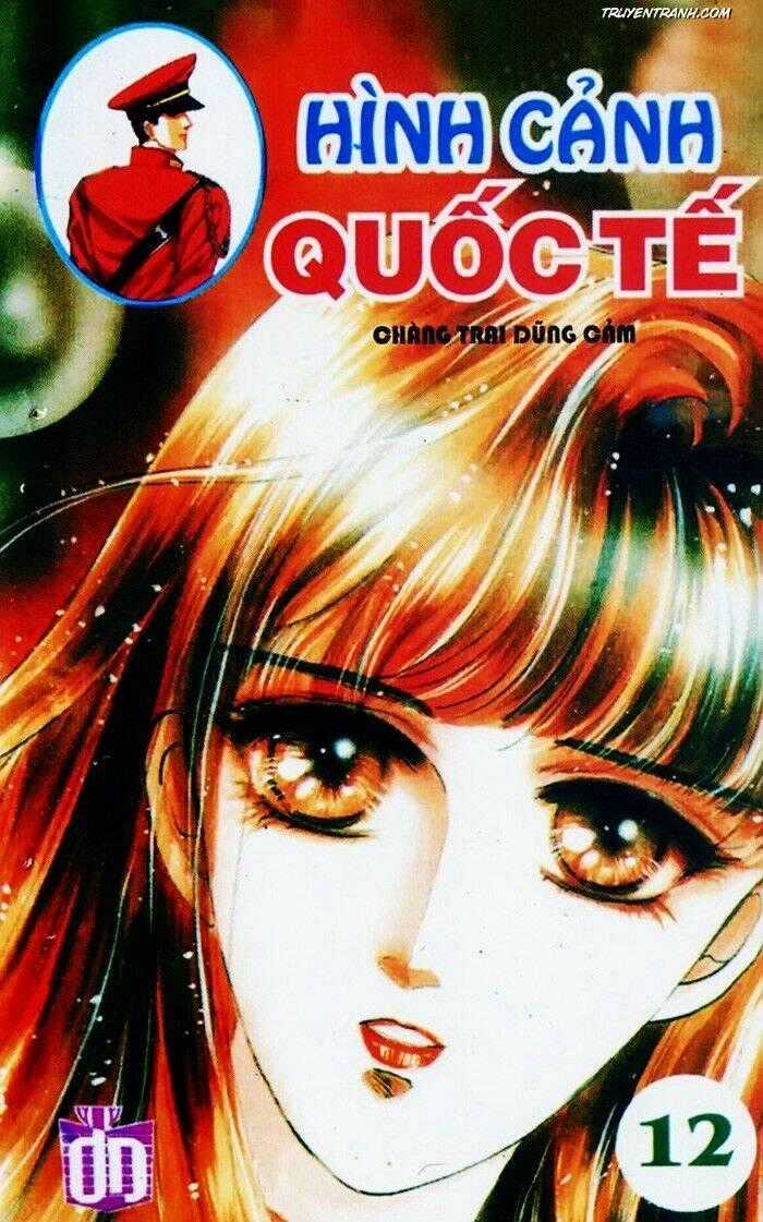 Hercules Chapter 64 trang 0