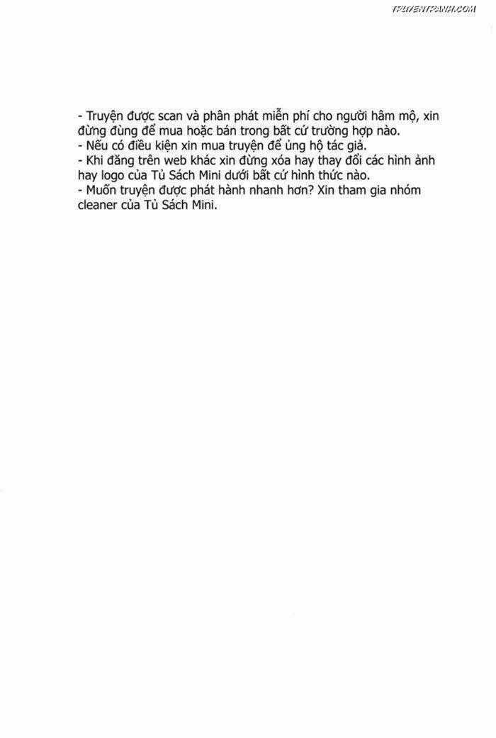 Hercules Chapter 64 trang 1