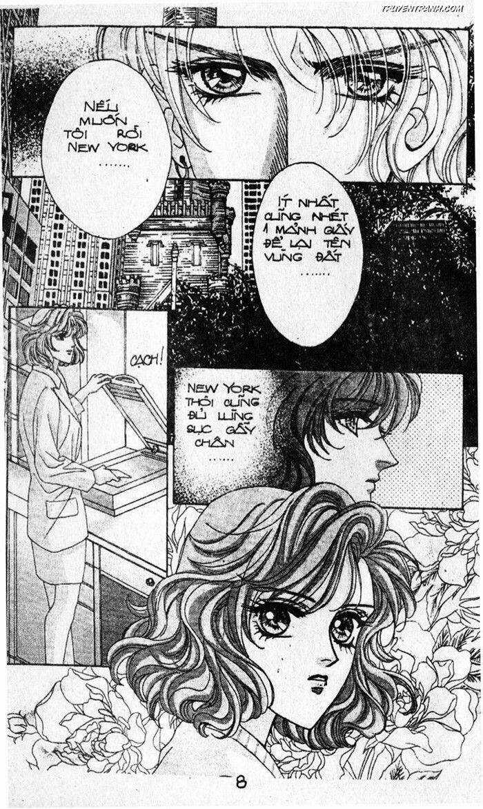 Hercules Chapter 64 trang 7