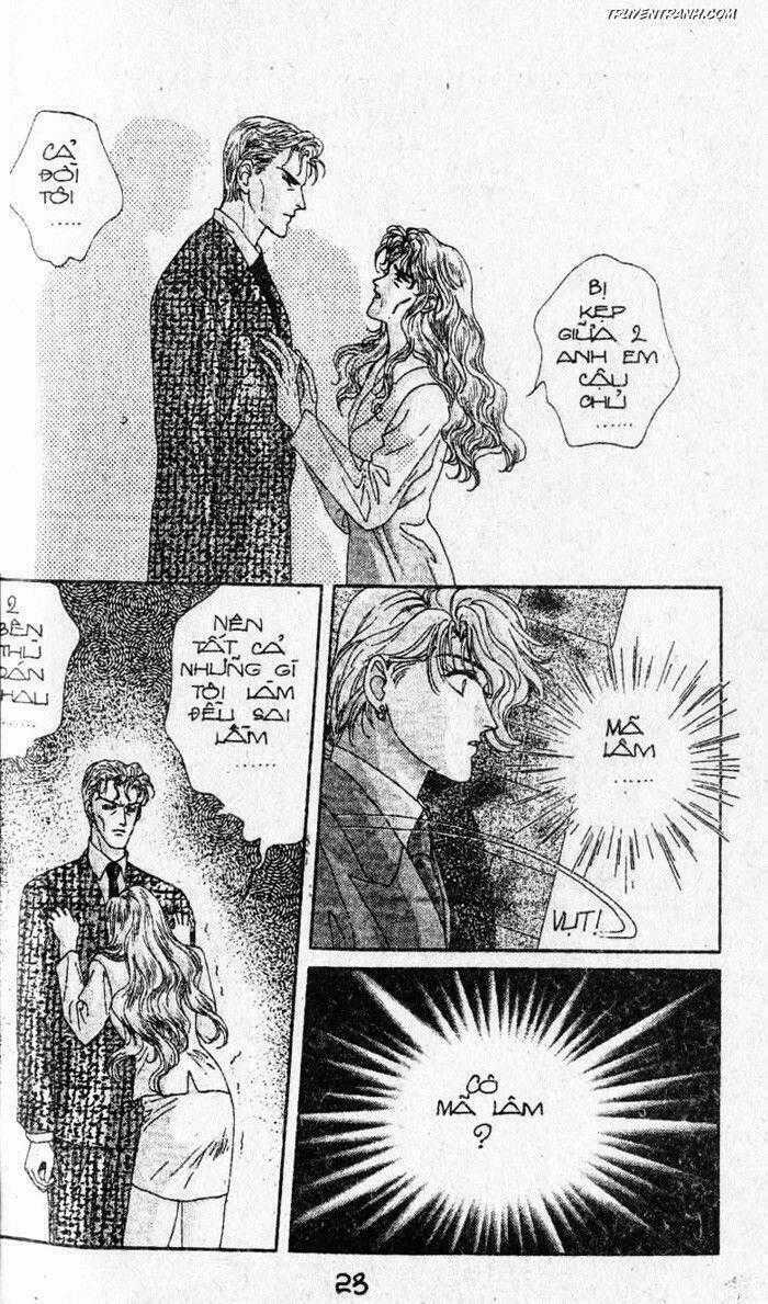 Hercules Chapter 65 trang 1