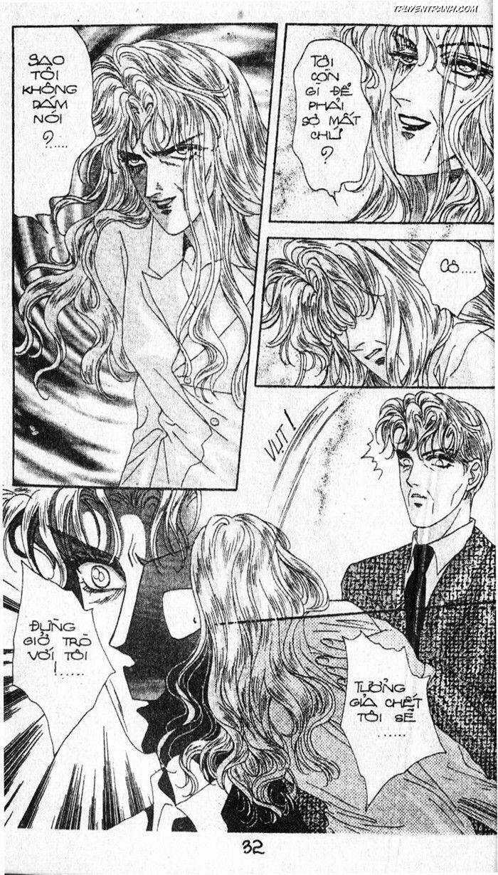 Hercules Chapter 65 trang 10