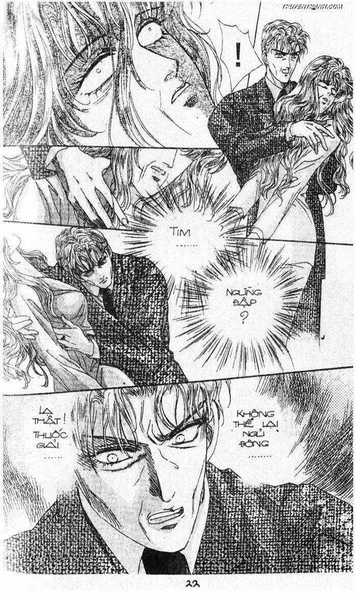 Hercules Chapter 65 trang 11