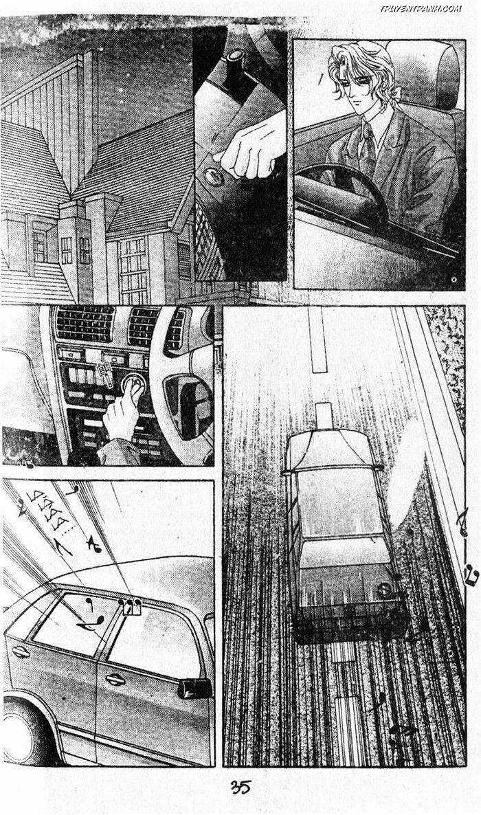 Hercules Chapter 65 trang 13