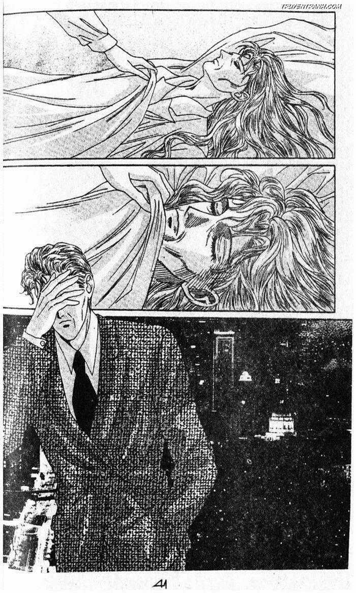 Hercules Chapter 65 trang 19