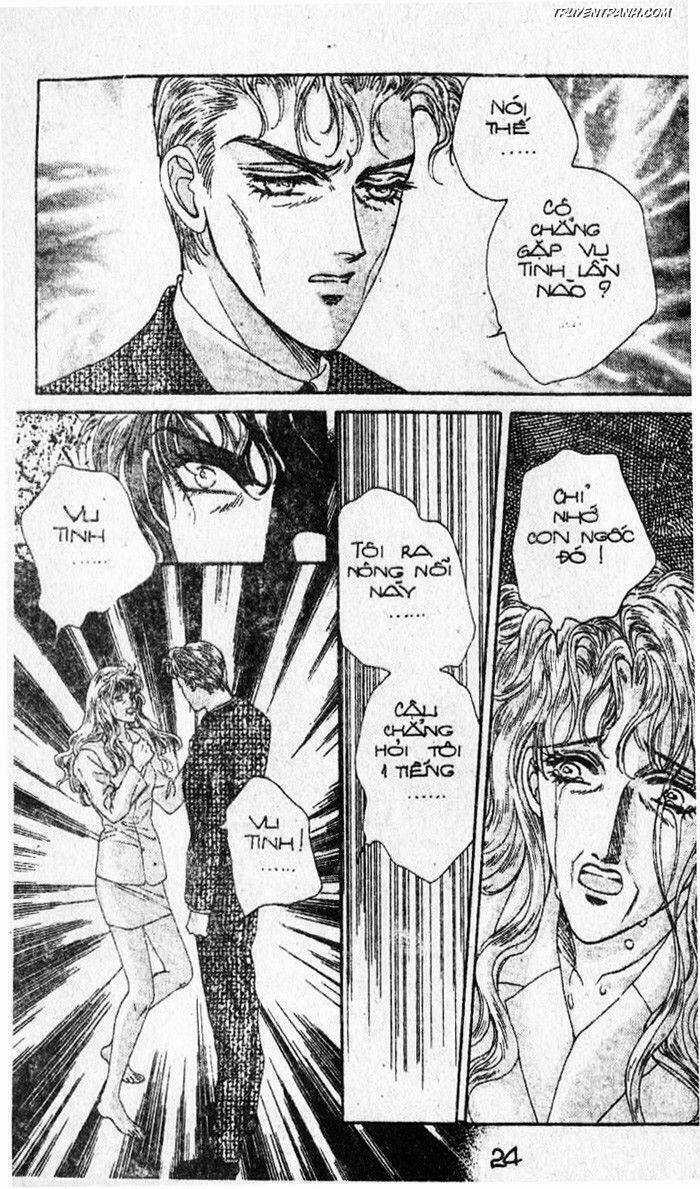 Hercules Chapter 65 trang 2