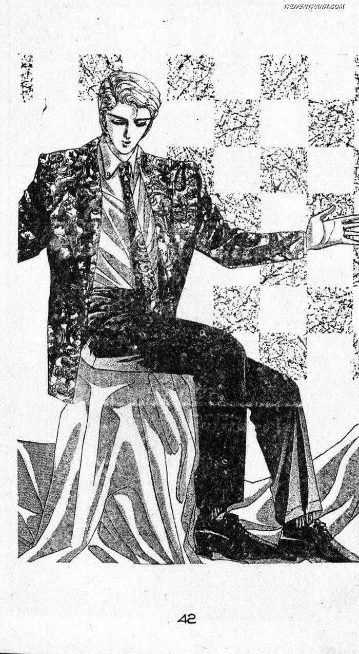 Hercules Chapter 65 trang 20