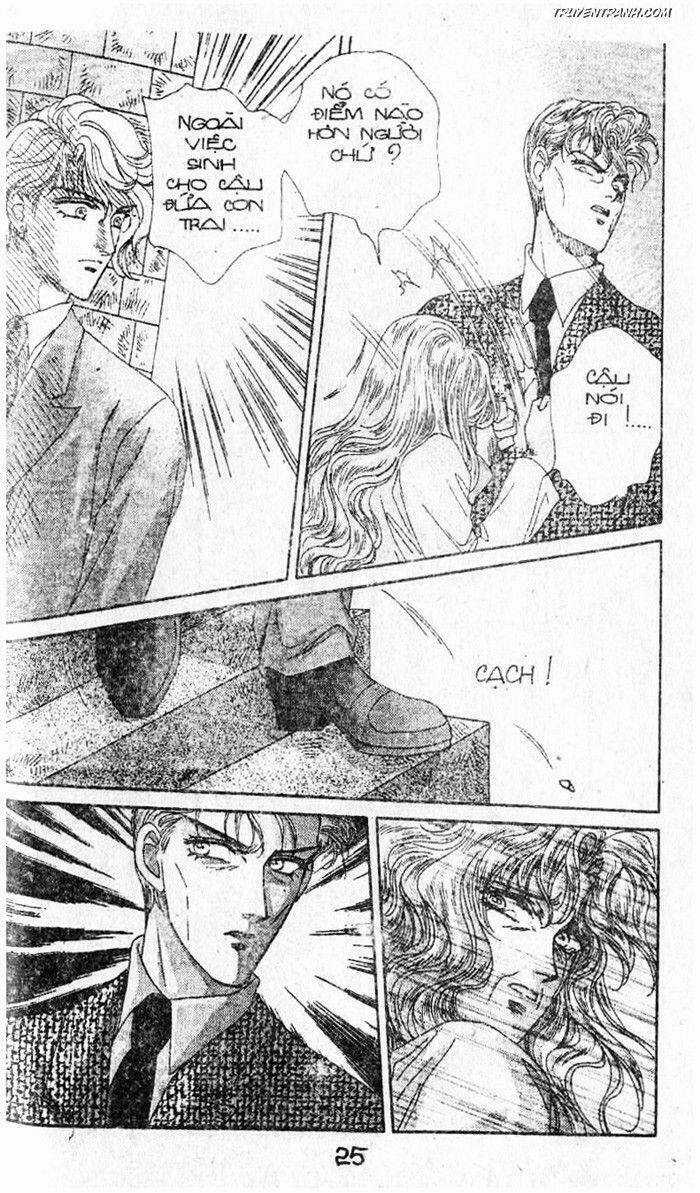 Hercules Chapter 65 trang 3