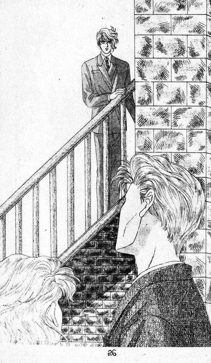 Hercules Chapter 65 trang 4