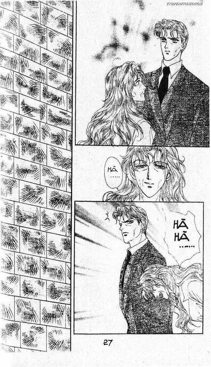 Hercules Chapter 65 trang 5