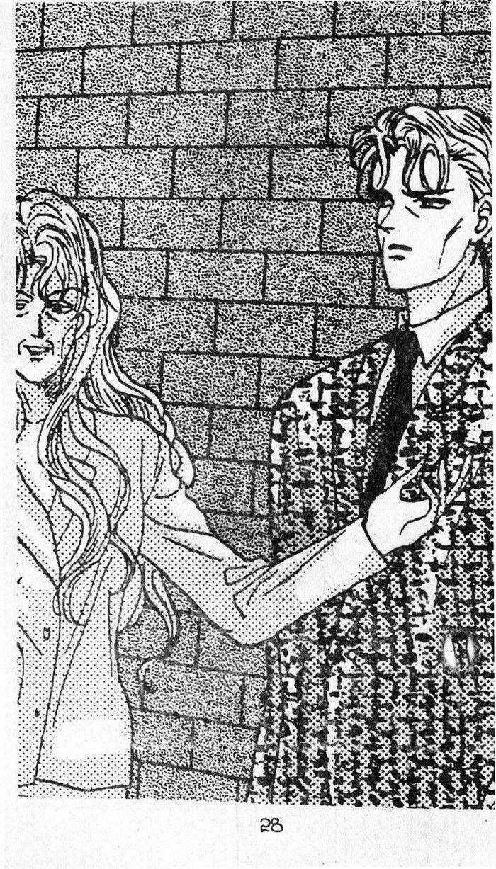 Hercules Chapter 65 trang 6