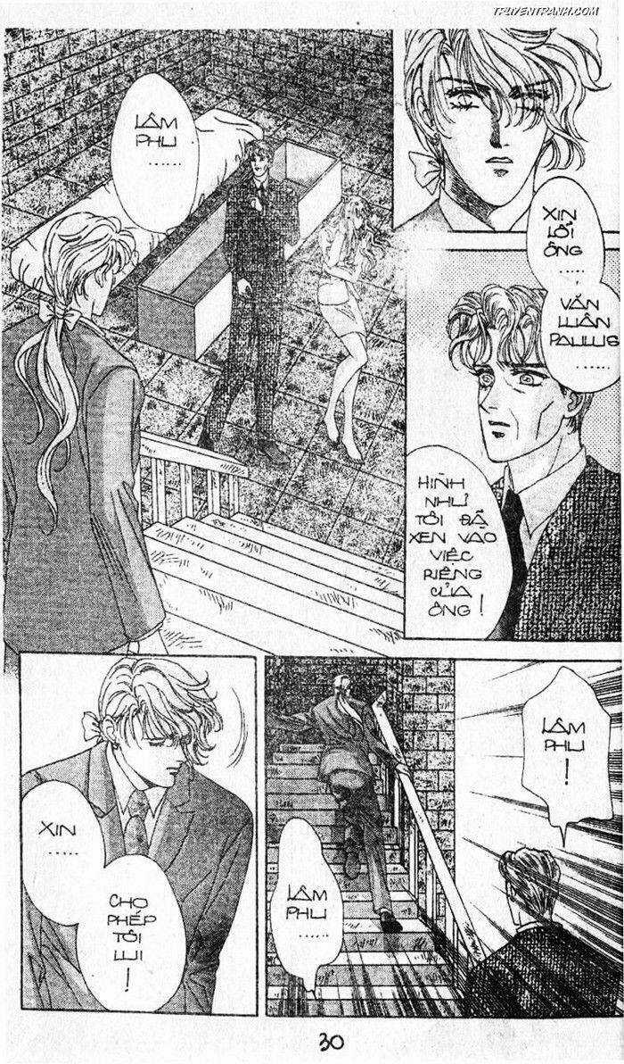 Hercules Chapter 65 trang 8