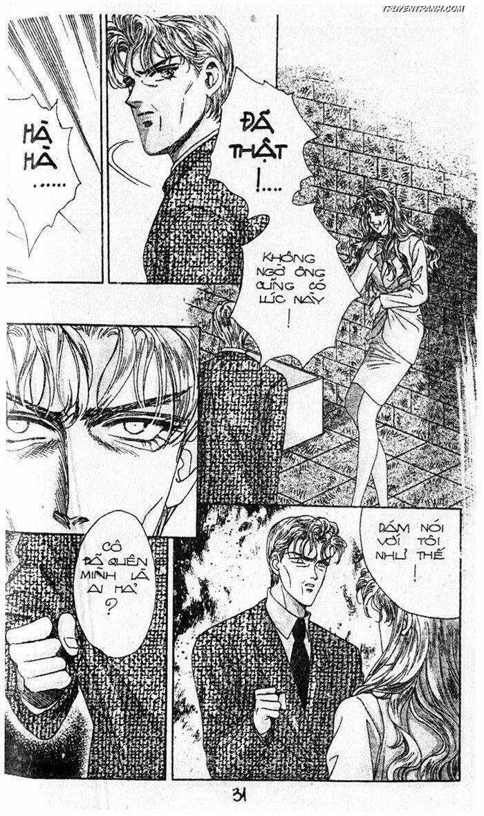 Hercules Chapter 65 trang 9