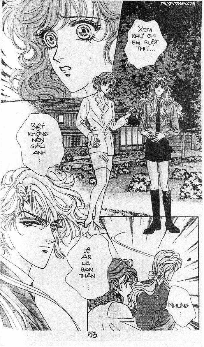 Hercules Chapter 66 trang 10