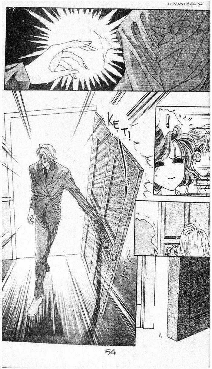 Hercules Chapter 66 trang 11