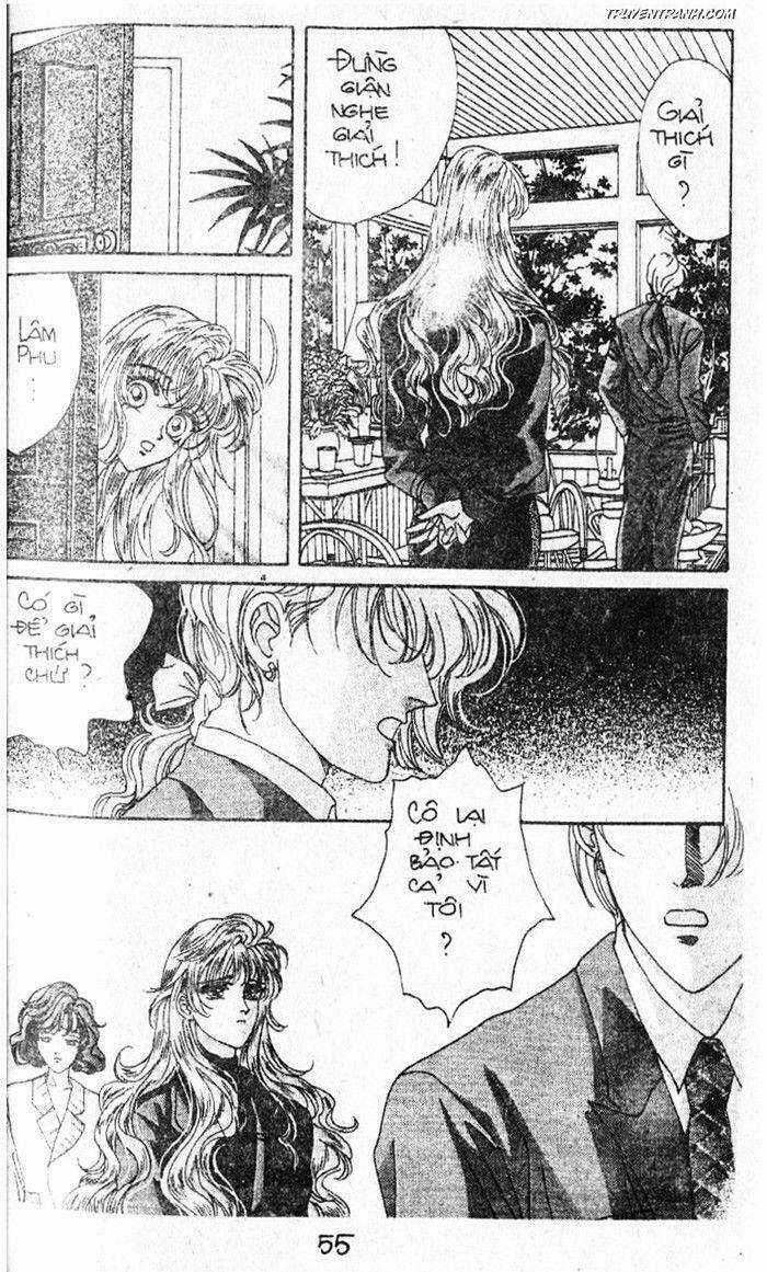 Hercules Chapter 66 trang 12