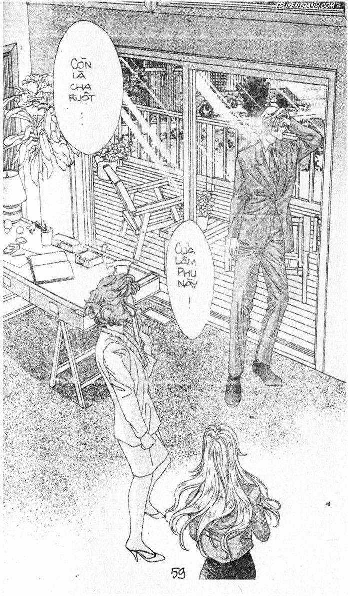 Hercules Chapter 66 trang 16