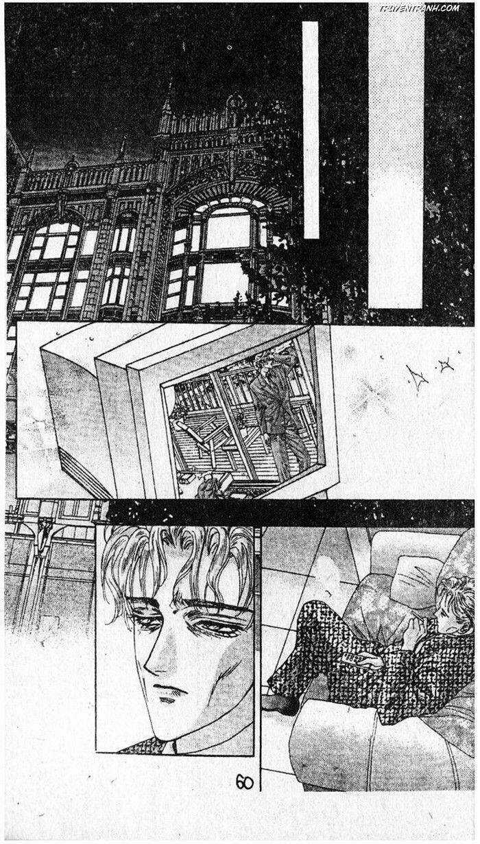 Hercules Chapter 66 trang 17