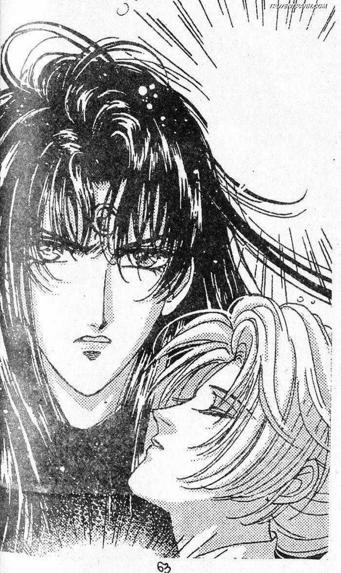 Hercules Chapter 66 trang 20