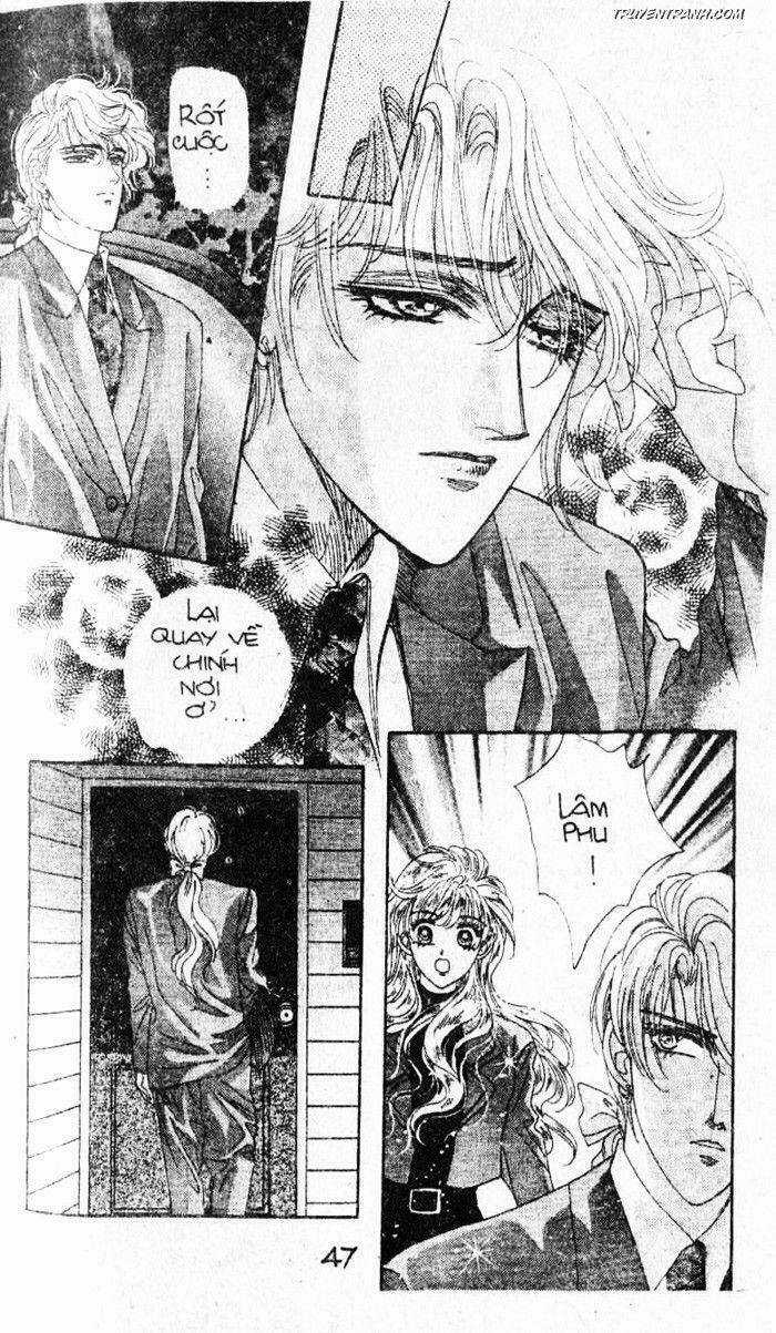 Hercules Chapter 66 trang 4