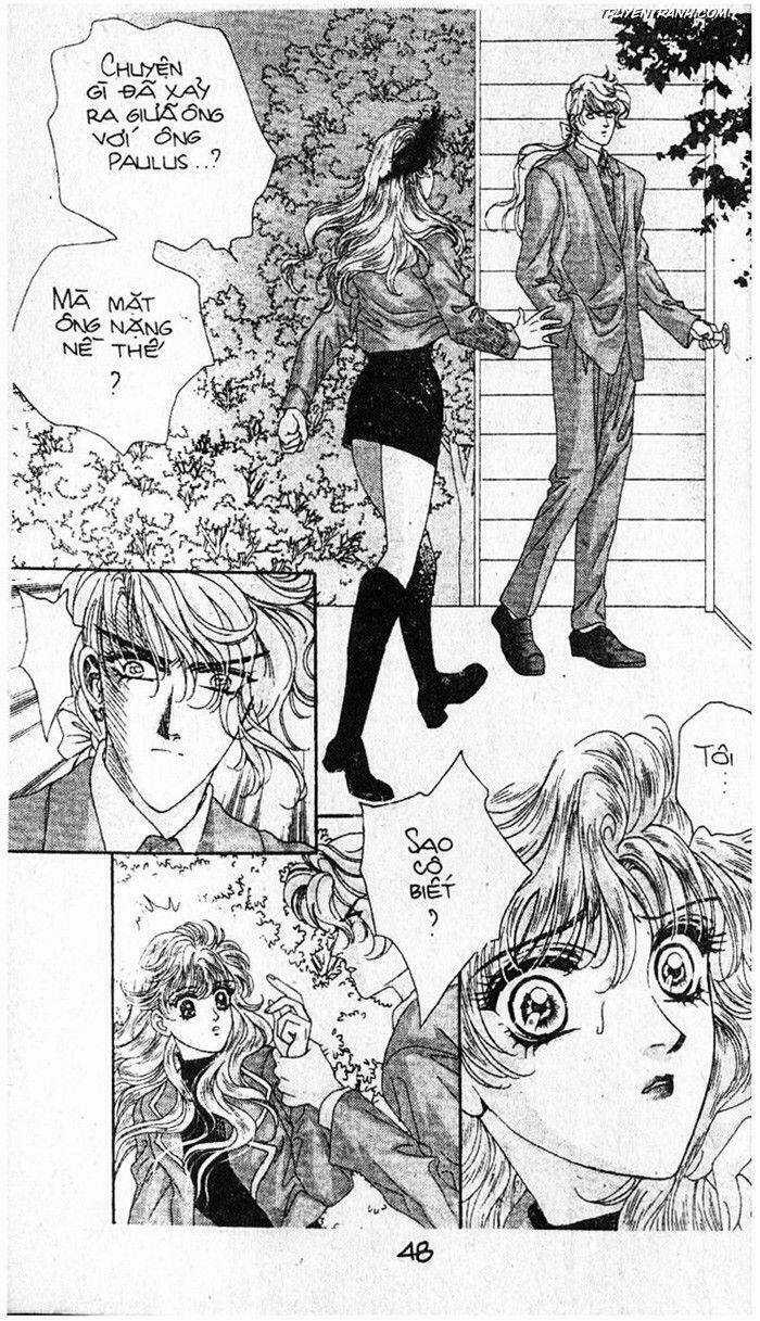 Hercules Chapter 66 trang 5