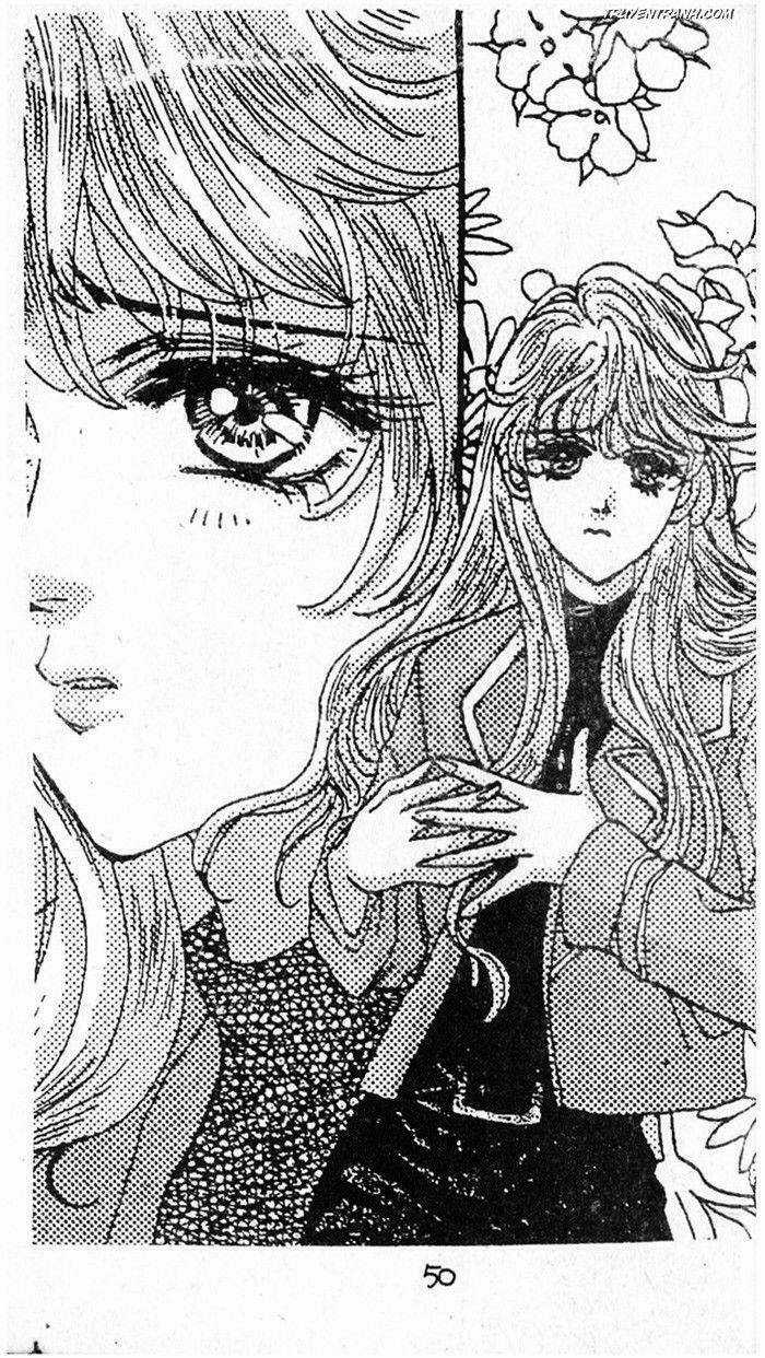 Hercules Chapter 66 trang 7