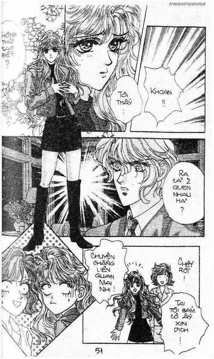 Hercules Chapter 66 trang 8