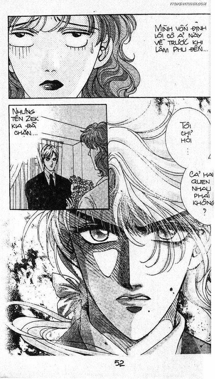 Hercules Chapter 66 trang 9