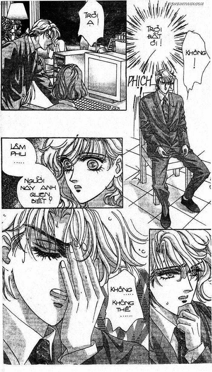 Hercules Chapter 67 trang 10