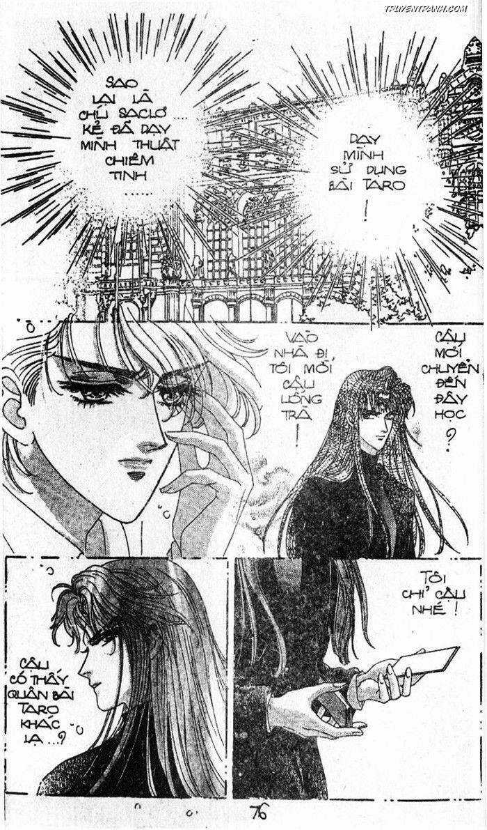 Hercules Chapter 67 trang 12