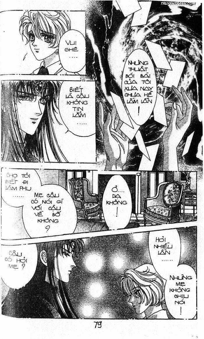 Hercules Chapter 67 trang 15