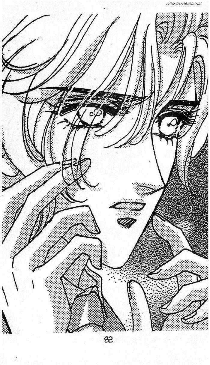 Hercules Chapter 67 trang 18