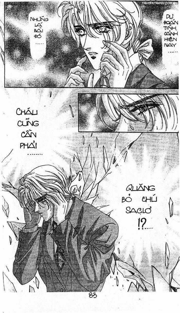 Hercules Chapter 67 trang 19