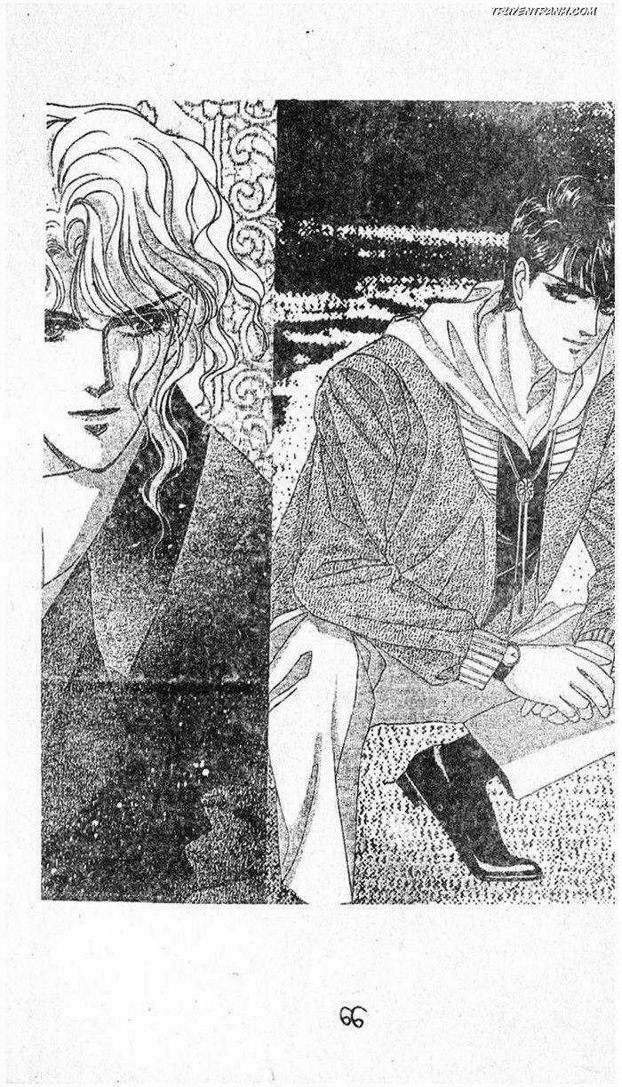 Hercules Chapter 67 trang 2