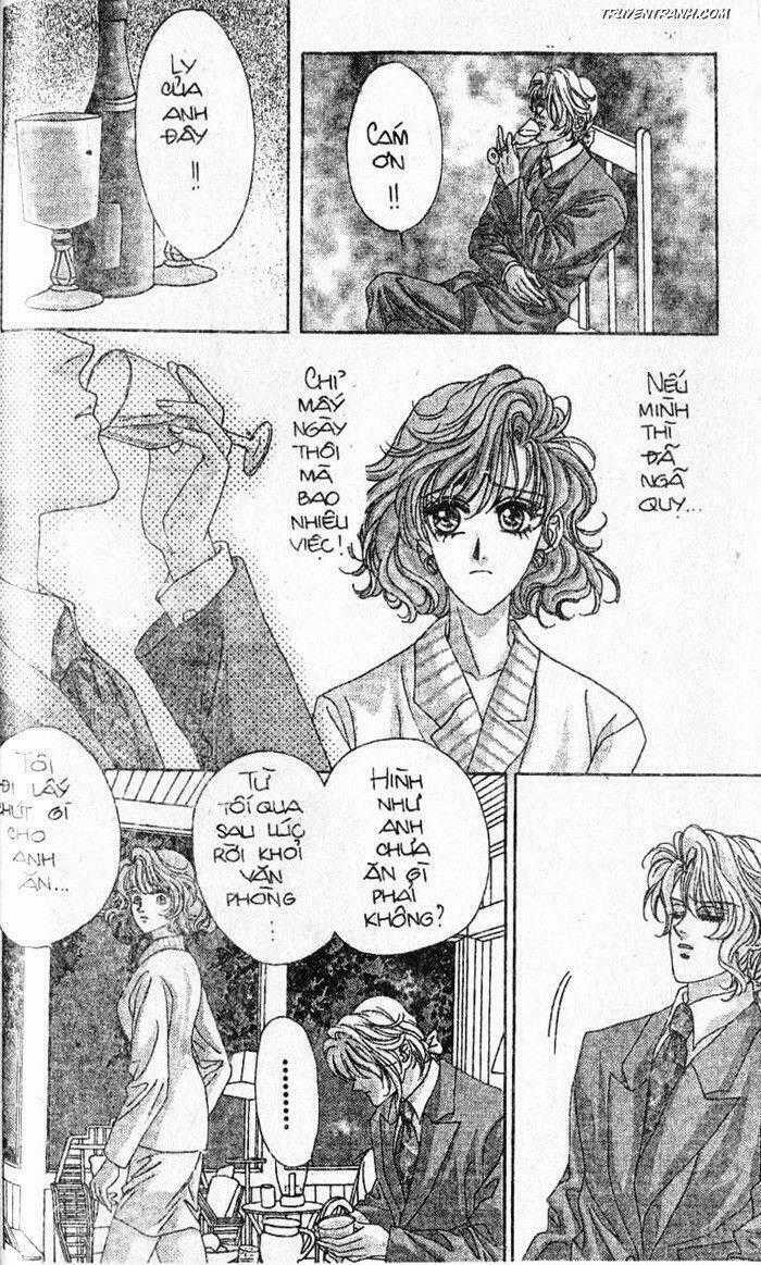 Hercules Chapter 68 trang 0