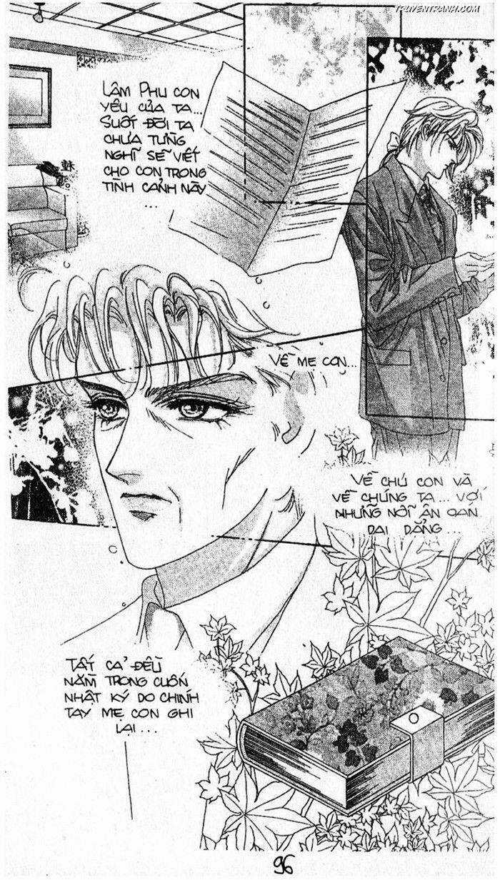 Hercules Chapter 68 trang 11